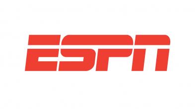 ESPN_Logo_Red