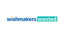 WishMakers Wanted