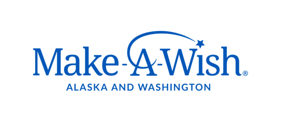 Make-A-Wish Logo