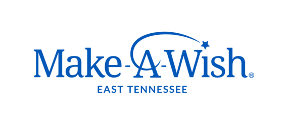Make-A-Wish Logo