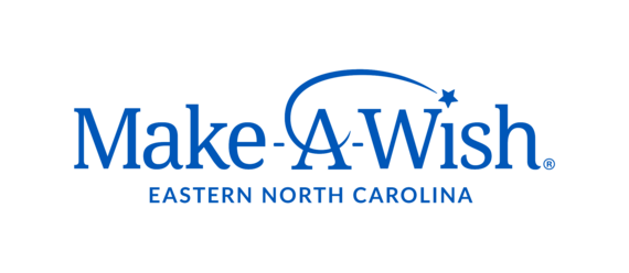 Make-A-Wish Logo