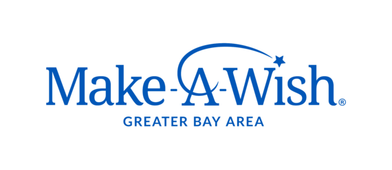 Make-A-Wish Logo