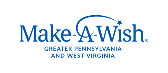 Make-A-Wish Logo