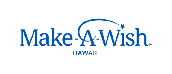 Make-A-Wish Logo