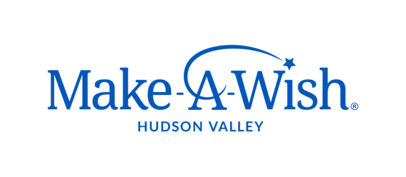Make-A-Wish Logo