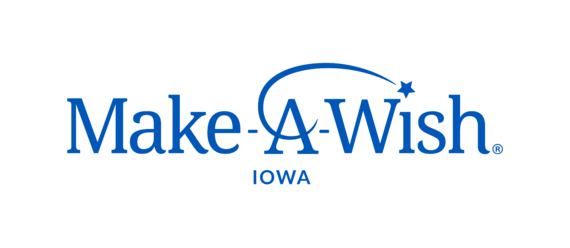 Make-A-Wish Logo
