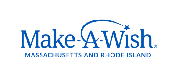 Make-A-Wish Logo