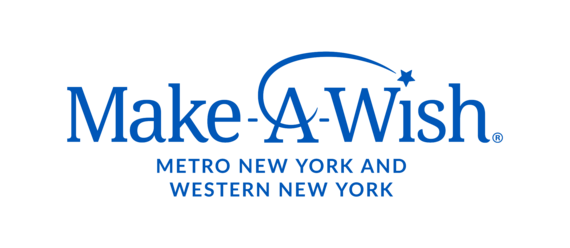 Make-A-Wish Logo