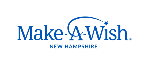 Make-A-Wish Logo