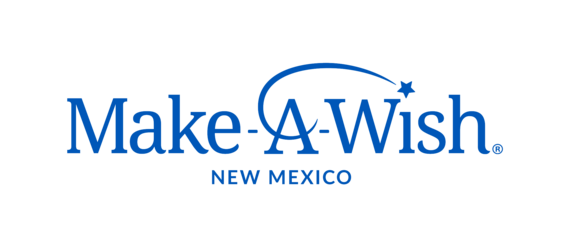 Make-A-Wish Logo