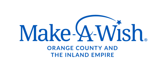 Make-A-Wish Logo