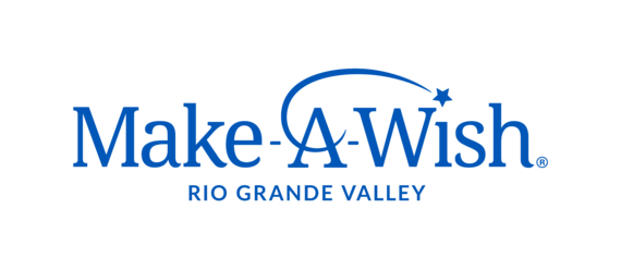 Make-A-Wish Logo