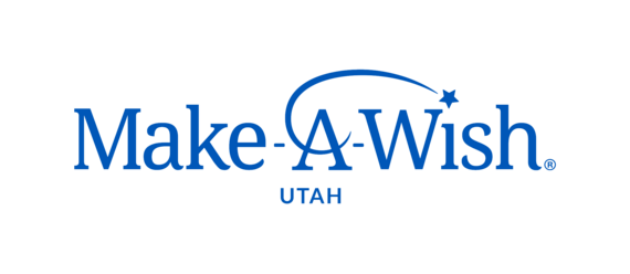 Make-A-Wish Logo