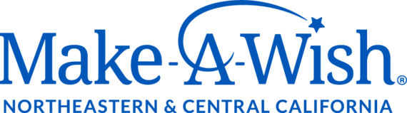 Make-A-Wish Logo