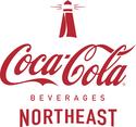 Coca- Cola Northeast Beverages