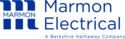 Marmon Electrical