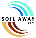 Soilaway LLC