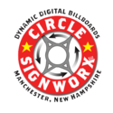 Circle Signworx