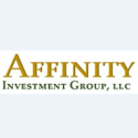 Affinity Investment Group, LLC