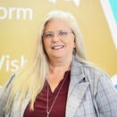 Carol T Headshot FY24