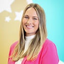 Chelsea K Headshot FY24