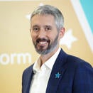 Greg B Headshot FY24