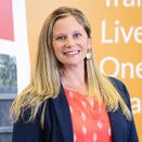 Natalie B Headshot 2024