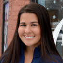 Emily O'Neil Headshot