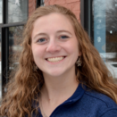 Jamie Heath Headshot