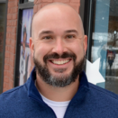 Scott Liloia Headshot