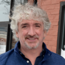 Jamie Hathaway Headshot